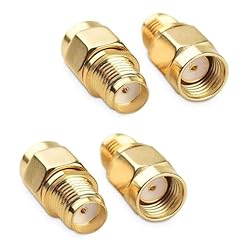 Coronir 4pcs coaxial for sale  Delivered anywhere in USA 