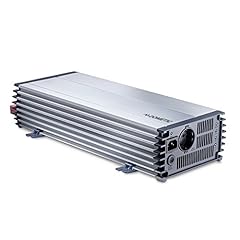 Dometic waeco perfectpower usato  Spedito ovunque in Italia 