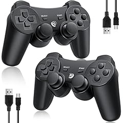 Controller pack ps3 for sale  Delivered anywhere in USA 