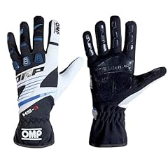 Omp ompkk02743e175s gloves for sale  Delivered anywhere in UK