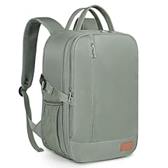 Bagages valise cabine d'occasion  Livré partout en France