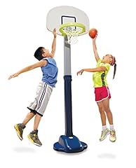 Little tikes adjust for sale  Delivered anywhere in USA 