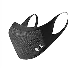Armour unisex sports for sale  Delivered anywhere in USA 