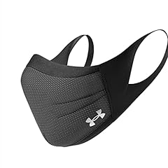 Armour unisex sports for sale  Delivered anywhere in USA 