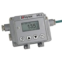 Fluke raytek raymid10ltcb3 for sale  Delivered anywhere in USA 