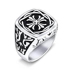 Bling jewelry personalizza usato  Spedito ovunque in Italia 
