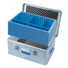 Zarges 40730 set usato  Spedito ovunque in Italia 