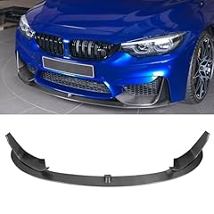 Fancemot front bumper for sale  Delivered anywhere in USA 