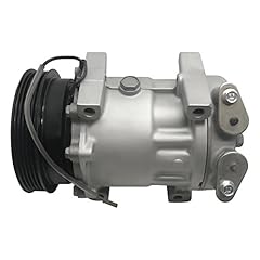 Ryc automotive air for sale  Delivered anywhere in USA 