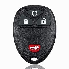 Lehicriar keyless entry for sale  Delivered anywhere in USA 
