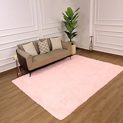 Oxford homeware rugs for sale  Delivered anywhere in UK