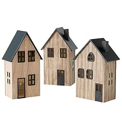 Main street town for sale  Delivered anywhere in USA 