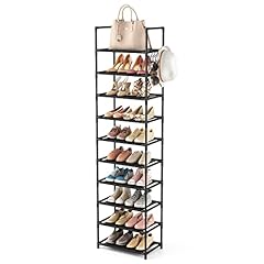 Lanteful tiers tall for sale  Delivered anywhere in USA 