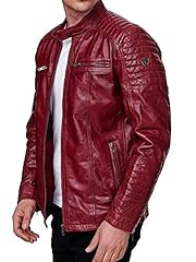 Tazzio 19709 veste d'occasion  Livré partout en France