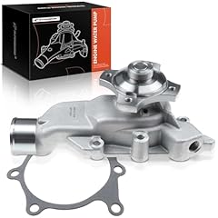 Premium engine aluminum for sale  Delivered anywhere in USA 