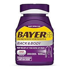 Bayer extra strength for sale  Delivered anywhere in USA 