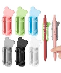 Mr. pen adhesive for sale  Delivered anywhere in USA 