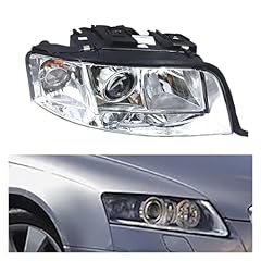 Headlights audi 1999 for sale  Delivered anywhere in UK