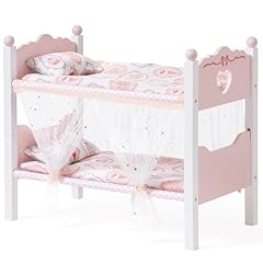Robotime baby doll for sale  Delivered anywhere in USA 
