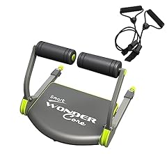 Wonder core smart for sale  Delivered anywhere in UK