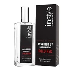 Instyle fragrances eau for sale  Delivered anywhere in USA 