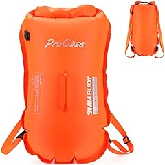 Procase swim buoy for sale  Delivered anywhere in UK