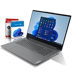 Lenovo 6932 gebraucht kaufen  Wird an jeden Ort in Deutschland
