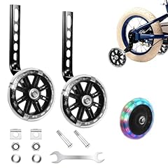 Rotelle per bicicletta usato Rotelle per bicicletta usato  Spedito ovunque in Italia