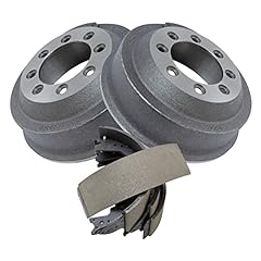 Brake drum shoe for sale  Delivered anywhere in USA 