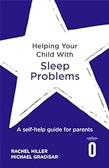 Helping child sleep for sale  Delivered anywhere in UK
