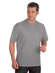 Qualityshirts neck shirt gebraucht kaufen  Wird an jeden Ort in Deutschland