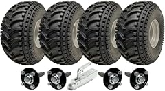 22x11.00 open centre for sale  Delivered anywhere in UK
