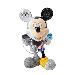 Enesco disney britto for sale  Delivered anywhere in USA 
