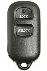 New replacement keyless for sale  Delivered anywhere in USA 