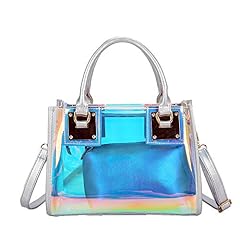Women transparent shoulder for sale  Delivered anywhere in USA 