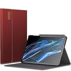 Infiland coque samsung d'occasion  Livré partout en France