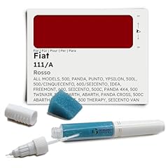 Genuine colors lackstift gebraucht kaufen  Wird an jeden Ort in Deutschland