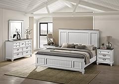 Roundhill furniture clelane for sale  Delivered anywhere in USA 