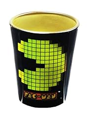 Pac man 1.5oz for sale  Delivered anywhere in USA 