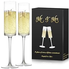 Ulable mrs champagne for sale  Delivered anywhere in UK
