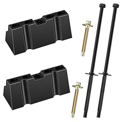 Meonum set battery for sale  Delivered anywhere in USA 