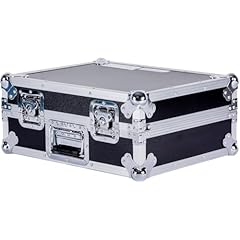 Deejay led tbh for sale  Delivered anywhere in USA 