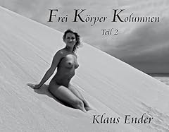 Frei körper kolumnen gebraucht kaufen  Wird an jeden Ort in Deutschland