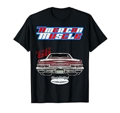1966 hotrod impala for sale  Delivered anywhere in USA 
