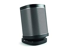 Vogel sound 4113 gebraucht kaufen  Wird an jeden Ort in Deutschland