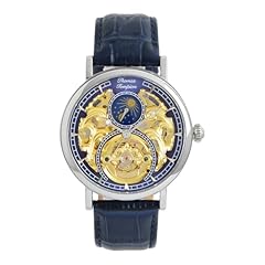 Thomas tompion 2134 for sale  Delivered anywhere in UK