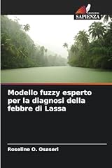 Modello fuzzy esperto gebraucht kaufen Modello fuzzy esperto gebraucht kaufen  Wird an jeden Ort in Deutschland