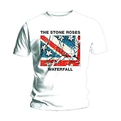 Bravado stone roses for sale  Delivered anywhere in UK