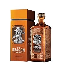 The deacon blended gebraucht kaufen  Wird an jeden Ort in Deutschland