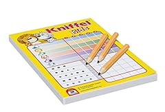 Schmidt spiele 40535 gebraucht kaufen  Wird an jeden Ort in Deutschland